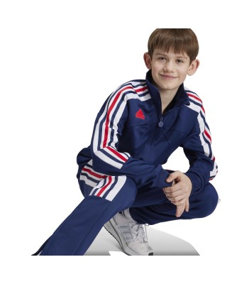 adidas J Np Ttop Παιδικές Ζακέτες 