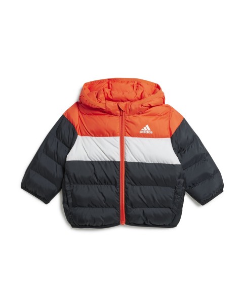 adidas I Sd Jkt Βρεφικά Μπουφάν adidas I Sd Jkt Βρεφικά Μπουφάν