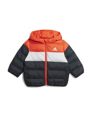 adidas I Sd Jkt Βρεφικά Μπουφάν 