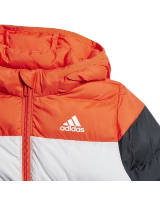 adidas I Sd Jkt Βρεφικά Μπουφάν 
