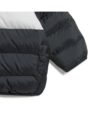 adidas I Sd Jkt Βρεφικά Μπουφάν 