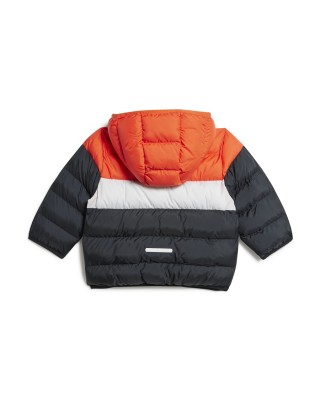 adidas I Sd Jkt Βρεφικά Μπουφάν 