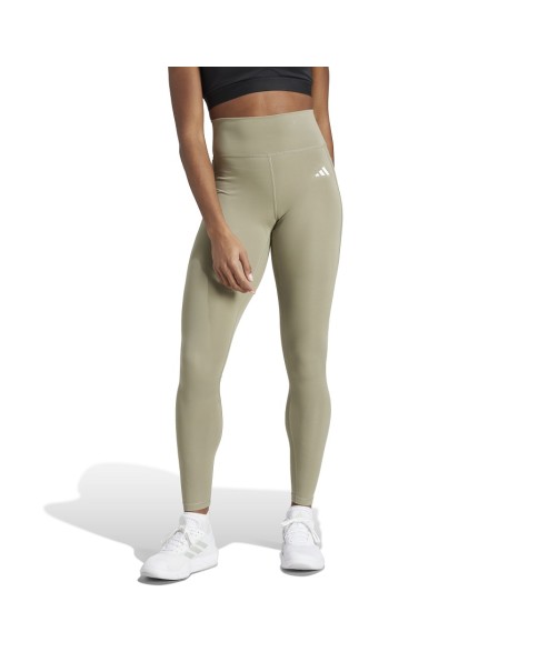 adidas Opt Ess St 1/1 Γυναικεία Κολάν adidas Opt Ess St 1/1 Γυναικεία Κολάν