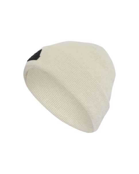 adidas Tec Bea Cuf C.R Σκουφιά 