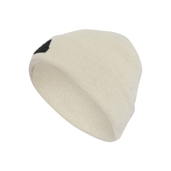 adidas Tec Bea Cuf C.R Σκουφιά 