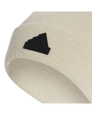 adidas Tec Bea Cuf C.R Σκουφιά 