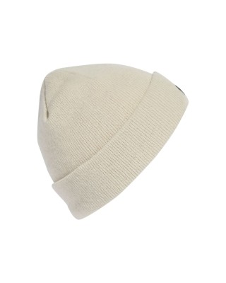 adidas Tec Bea Cuf C.R Σκουφιά 