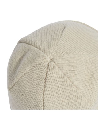 adidas Tec Bea Cuf C.R Σκουφιά 