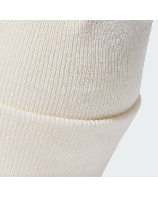 adidas Logo Beanie Cuf Unisex Σκουφιά 