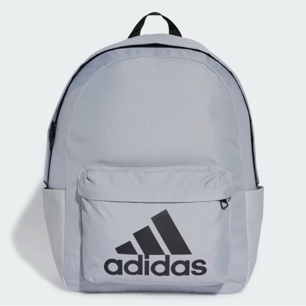 adidas Clsc Bos Bp Backpack Σακίδια 