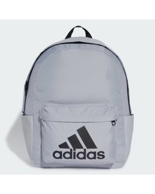 adidas Clsc Bos Bp Backpack Σακίδια 