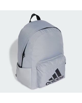 adidas Clsc Bos Bp Backpack Σακίδια 