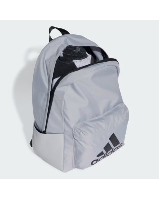 adidas Clsc Bos Bp Backpack Σακίδια 