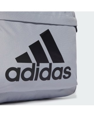 adidas Clsc Bos Bp Backpack Σακίδια 