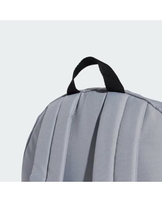 adidas Clsc Bos Bp Backpack Σακίδια 