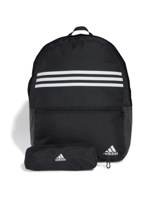adidas Classic 3S Pc Backpack Σακίδια 