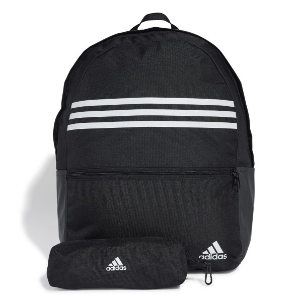 adidas Classic 3S Pc Backpack Σακίδια adidas Classic 3S Pc Backpack Σακίδια