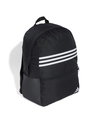 adidas Classic 3S Pc Backpack Σακίδια adidas Classic 3S Pc Backpack Σακίδια