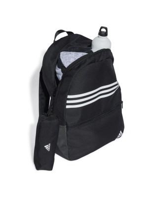 adidas Classic 3S Pc Backpack Σακίδια adidas Classic 3S Pc Backpack Σακίδια