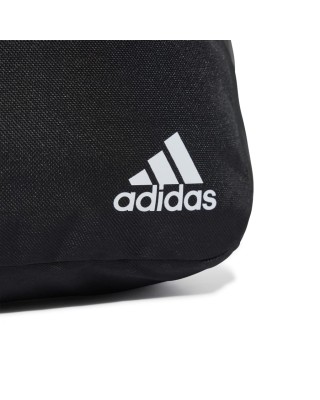 adidas Classic 3S Pc Backpack Σακίδια adidas Classic 3S Pc Backpack Σακίδια