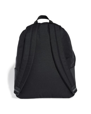 adidas Classic 3S Pc Backpack Σακίδια adidas Classic 3S Pc Backpack Σακίδια