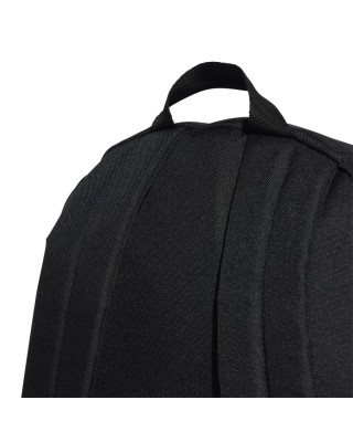adidas Classic 3S Pc Backpack Σακίδια adidas Classic 3S Pc Backpack Σακίδια