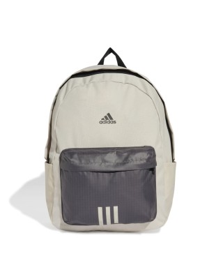 adidas Clsc Bos 3S Bp Backpack Σακίδια 