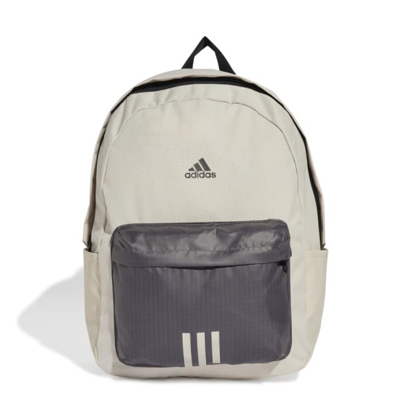 adidas Clsc Bos 3S Bp Backpack Σακίδια 