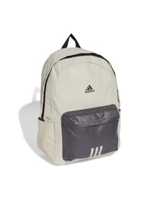 adidas Clsc Bos 3S Bp Backpack Σακίδια 