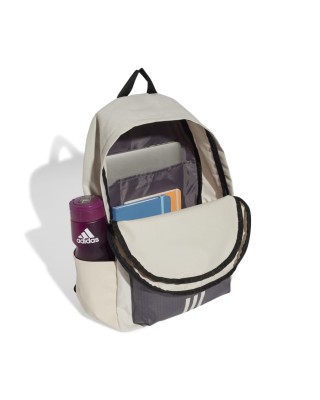 adidas Clsc Bos 3S Bp Backpack Σακίδια 