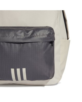 adidas Clsc Bos 3S Bp Backpack Σακίδια 