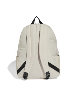 adidas Clsc Bos 3S Bp Backpack Σακίδια 