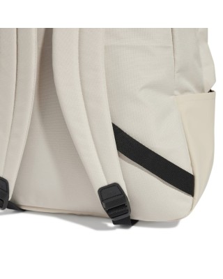 adidas Clsc Bos 3S Bp Backpack Σακίδια 