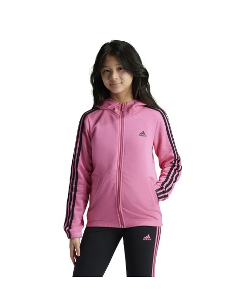 adidas G 3S Fz Hd Παιδική Ζακέτα
