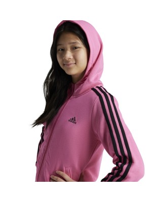 adidas G 3S Fz Hd Παιδική Ζακέτα