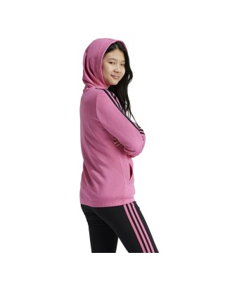 adidas G 3S Fz Hd Παιδική Ζακέτα