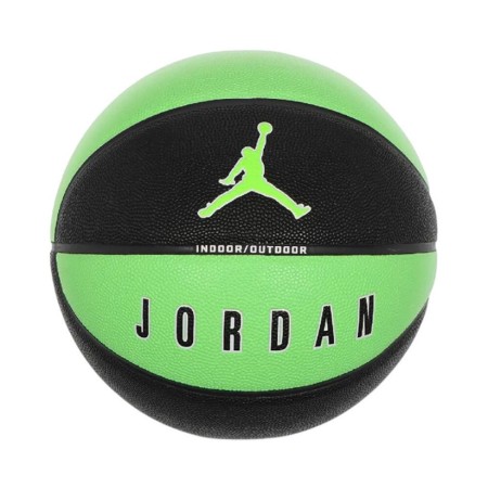 Jordan Ultimate 2.0 8P Deflated Μπάλα Μπάσκετ