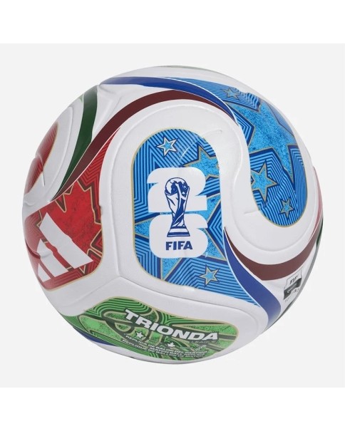 adidas World Cup League Μπάλα Ποδοσφαίρου adidas World Cup League Μπάλα Ποδοσφαίρου