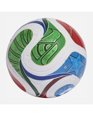 adidas World Cup League Μπάλα Ποδοσφαίρου