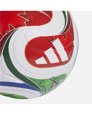 adidas World Cup League Μπάλα Ποδοσφαίρου