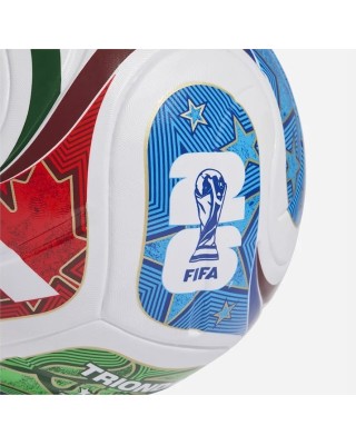 adidas World Cup League Μπάλα Ποδοσφαίρου