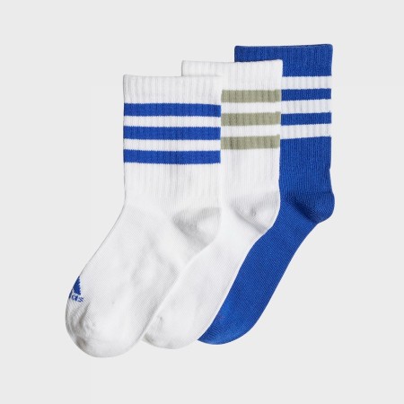 adidas Kids Bts 3Pp Κάλτσες 