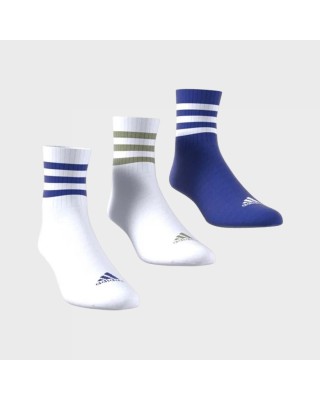adidas Kids Bts 3Pp Κάλτσες 