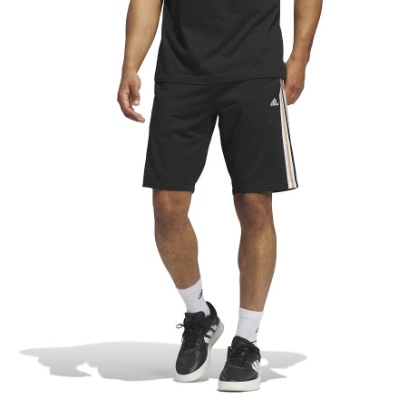 adidas M Nations Short Ανδρικές Βερμούδες adidas M Nations Short Ανδρικές Βερμούδες