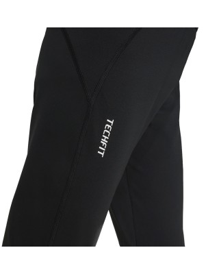 adidas J Tf Tights Παιδικά Κολάν 