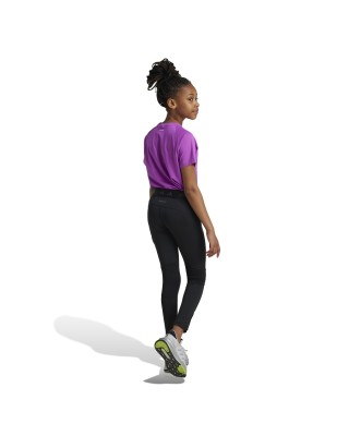 adidas J Tf Tights Παιδικά Κολάν 