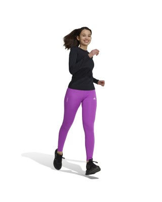 adidas J Tf Tights Παιδικά Κολάν 