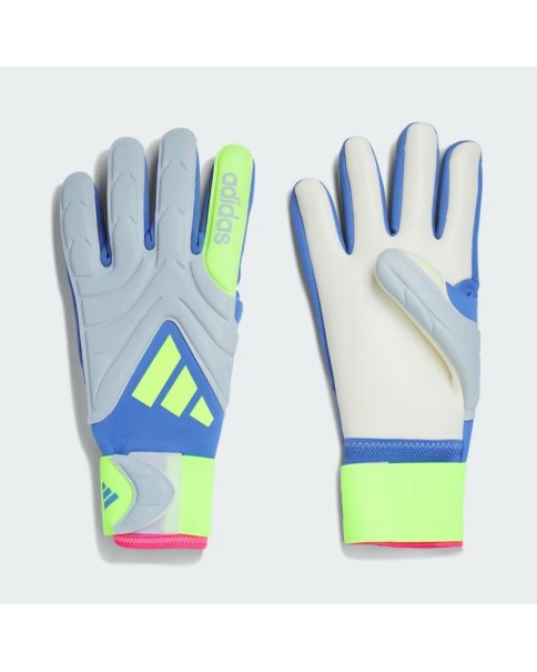 adidas Copa Gl Lge Γάντια Τερματοφύλακα adidas Copa Gl Lge Γάντια Τερματοφύλακα