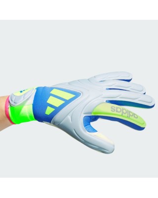 adidas Copa Gl Lge Γάντια Τερματοφύλακα 