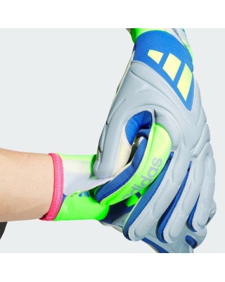 adidas Copa Gl Lge Γάντια Τερματοφύλακα 